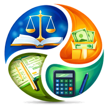 MultiServ – Soluciones Generales